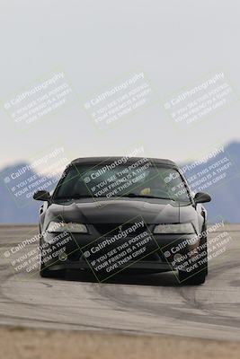 media/Nov-22-2025-Speed Ventures (Sat) [[a198746dab]]/7-Yellow Group/Session 2 (Turn 12)/